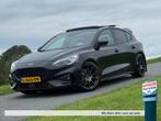 Ford Focus 2.3 EcoBoost ST 400PK Performance / Pano / Millte, Auto's, Ford, Euro 6, 4 cilinders, 1434 kg, Bedrijf