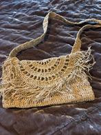 Mooie ibizatasje, Ophalen, Zo goed als nieuw