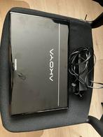 Te koop medion akoya laptop met  15.6 inch scherm, Gebruikt, Minder dan 2 Ghz, Ophalen of Verzenden, 4 GB