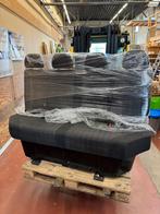 Mercedes sprinter achterbank, Auto-onderdelen, Ophalen, Gebruikt