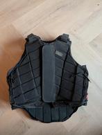 Bodyprotector maat 14, Ophalen of Verzenden, Gebruikt, Overige soorten, Bovenkleding