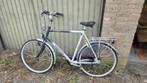 2 gratis fietsen, Ophalen, Gebruikt, Overige merken