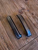 Nissan qashqai spiegel knipperlichten, Auto-onderdelen, Ophalen of Verzenden, Nissan