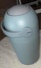 We-too Luieremmer - Handig en Hygiënisch!, Kinderen en Baby's, Badjes en Verzorging, Luieremmer, Zo goed als nieuw, Standaard