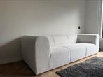 Ikea stockholm, Ophalen, 75 tot 100 cm, Stof, 200 tot 250 cm