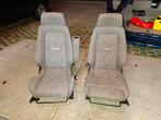 Recaro Sportstoelen/Kuipstoelen, Auto-onderdelen, Ophalen, Gebruikt, Universele onderdelen