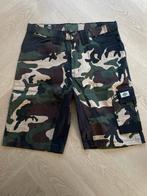 Nieuwe Dickies Klusbroek - Korte Broek, Kleding | Heren, Broeken en Pantalons, Ophalen, Nieuw, Maat 48/50 (M)