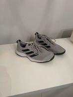 Adidas Schoenen - Maat 45 1/2 - Zo Goed Als Nieuw, Ophalen of Verzenden, Zo goed als nieuw, Sneakers of Gympen