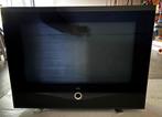 Loewe Articos 32 Breedbeeld TV, Audio, Tv en Foto, Televisies, Ophalen, 80 tot 100 cm, 100 Hz, Overige merken