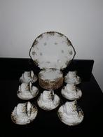 Royal albert Royal Ascot, Ophalen of Verzenden