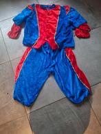 Pietenpak Volwassen Maat 48-50, Diversen, Ophalen of Verzenden