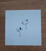 Apple AirPods Pro 2 - Nieuw!, Ophalen of Verzenden, Nieuw, Bluetooth