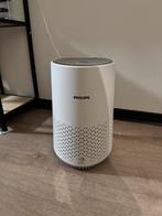 Philips 600 Series Air Purifier, Ophalen of Verzenden, Zo goed als nieuw, Luchtreiniger