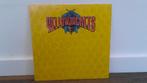 Yellowjackets – Yellowjackets LP / Vinyl Plaat, Jazz-Funk, 1960 tot 1980, Gebruikt, Ophalen of Verzenden, 12 inch