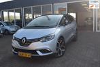 Renault Grand Scénic 1.3 TCe Bose 7p. LED PURE VISION | ACH, Auto's, 4 cilinders, Bedrijf, Parkeersensor, 158 pk