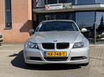 Bmw 3-serie 320i Business Line, Achterwielaandrijving, 4 cilinders, 150 pk, 14 km/l