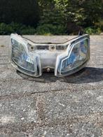 Aprilia sr koplamp, Ophalen of Verzenden