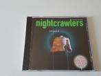 Nightcrawlers (Featuring John Reid) - Let's Push It, Cd's en Dvd's, Cd's | Dance en House, Verzenden