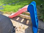 Glijbaan little tikes, Kinderen en Baby's, Ophalen, Gebruikt, Glijbaan
