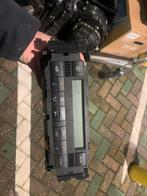Vw t5 Climate Control Unit nieuw!, Auto-onderdelen, Airco en Verwarming, Ophalen of Verzenden, Nieuw, Universele onderdelen