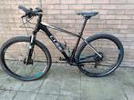 Cube LTD pro Mountainbike 29" frame size 19' (MTB), Fietsen en Brommers, Fietsen | Mountainbikes en ATB, Ophalen, Gebruikt, Overige merken