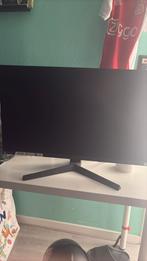 Iiyama g-master g2740hsu 2x, Computers en Software, Monitoren, Ophalen of Verzenden