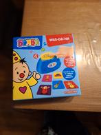 Was_da _na Bumba  studio 100, Ophalen of Verzenden