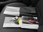 Renault Clio 1.0 TCe / Geen Import / 1e Eignr / 100 % Onderh, Voorwielaandrijving, Gebruikt, Euro 6, 580 kg