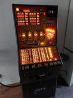 GEZOCHT‼️ GOKKASTEN EN FRUITAUTOMATEN /ÉÉNARMIGE BANDIETEN, Verzamelen, Automaten | Gokkasten en Fruitautomaten, Overige munten