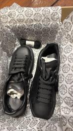 Alexander McQueen Oversized Sneakers - Maat 43 - Nieuw!, Ophalen, Nieuw