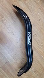 Ligfiets Zadel - Comfortabel en Ergonomisch, Ophalen of Verzenden