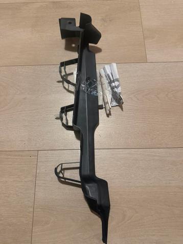 Audi q3 afdekking motorkap 83A821170A beschikbaar voor biedingen