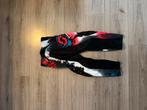 Scott bmx of motorcrossbroek youth 24, Motoren, Ophalen of Verzenden, Tweedehands, Kinderen, Motorcrosskleding