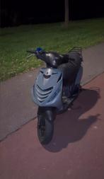 Zip 70cc te ruil tegen 125cc, Fietsen en Brommers, Brommeronderdelen | Scooters, Ophalen of Verzenden, Gebruikt, Overige typen