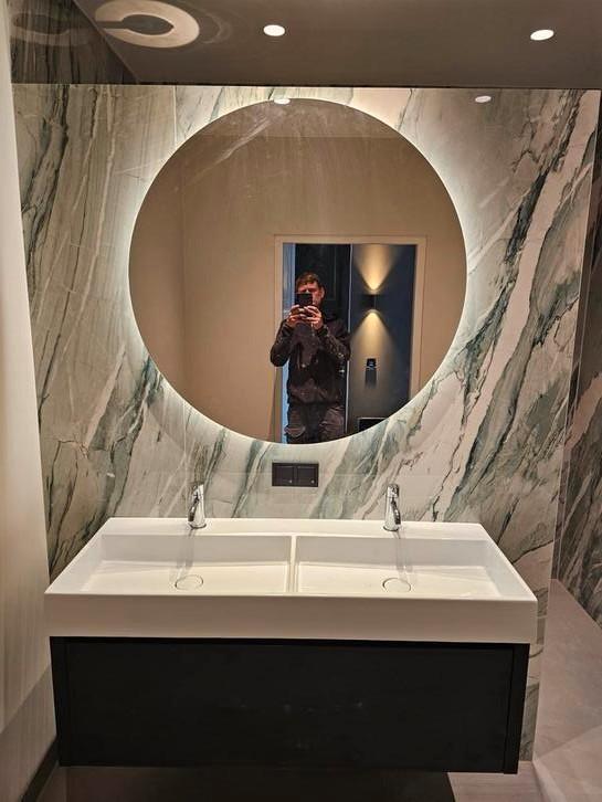 Ervaren Loodgieter uit Wageningen, Diensten en Vakmensen, Loodgieters en Installateurs, Installatie, Reparatie, Garantie