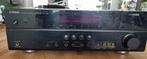 Yamaha RX-V567, Yamaha, Ophalen of Verzenden, Zo goed als nieuw, 120 watt of meer