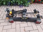 hawk  spinder, Auto diversen, Ophalen, Gebruikt