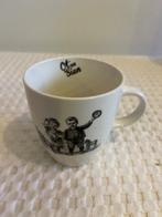 Ot & Sien beker, Overige typen, Ophalen of Verzenden, Zo goed als nieuw, Overige stijlen