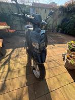 Peugoet tkr 50cc, Ophalen of Verzenden, Zo goed als nieuw, Peugeot