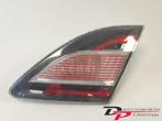 Achterlicht rechts van een Mazda 6, Auto-onderdelen, Verlichting, Gebruikt, -, -, Ophalen of Verzenden