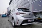Toyota Corolla 1.8 Hybrid Dynamic Business|Carplay|Parkpilot, 12 maanden, Gebruikt, 4 cilinders, Corolla