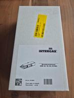 Intergas branderautomaat IC3 verbeterde versie HRE 074597, Minder dan 30 cm, Cv-ketel of Combi-ketel, Nieuw, Minder dan 60 cm