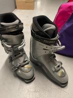 skischoenen, maat 38, Sport en Fitness, Schoenen, Overige merken, Gebruikt, Ophalen of Verzenden