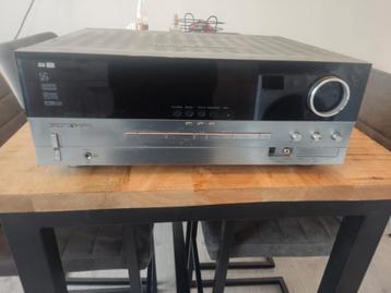 Versterker Harman cardon beschikbaar voor biedingen