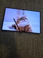 Samsung S8 Ultra 128GB Ram 12GB Als nieuw Vaste prijs, Computers en Software, Ophalen, Samsung Galaxy S8 Ultra, 13 inch of meer