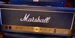 Marshall JCM800 Lead Bass Series Head, Top Model 00409N, Gebruikt, 100 watt of meer, Gitaar, Ophalen