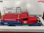 ** NIEUW ** Märklin TANKWAGEN 1993 Club Insider "Standaard", Hobby en Vrije tijd, Modelauto's | 1:18, Ophalen of Verzenden, Nieuw