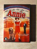 Annie, Ophalen of Verzenden