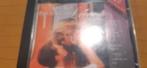 Do you believen in.love vol2. cd, Ophalen of Verzenden, Zo goed als nieuw, Pop