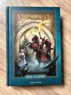 Raveleijn - Paul van Loon (Fantasy), Ophalen, Zo goed als nieuw